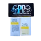 Bold 300 mg 1 фл Pharmacom Labs